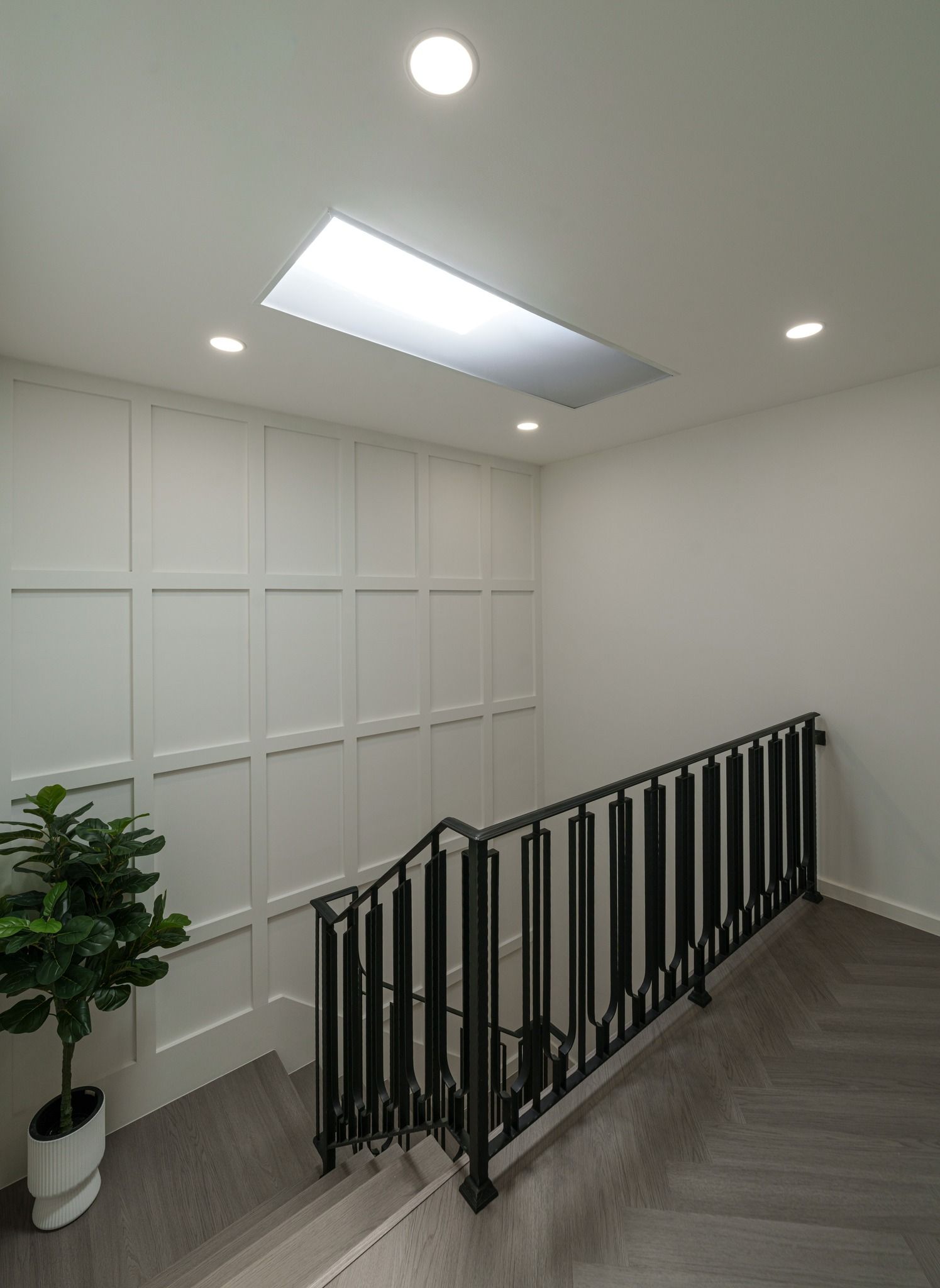 3 ห้องนอน ทาวน์เฮาส์ สำหรับขาย ใน คลองตันเหนือ, วัฒนา, กรุงเทพมหานคร - Image 8