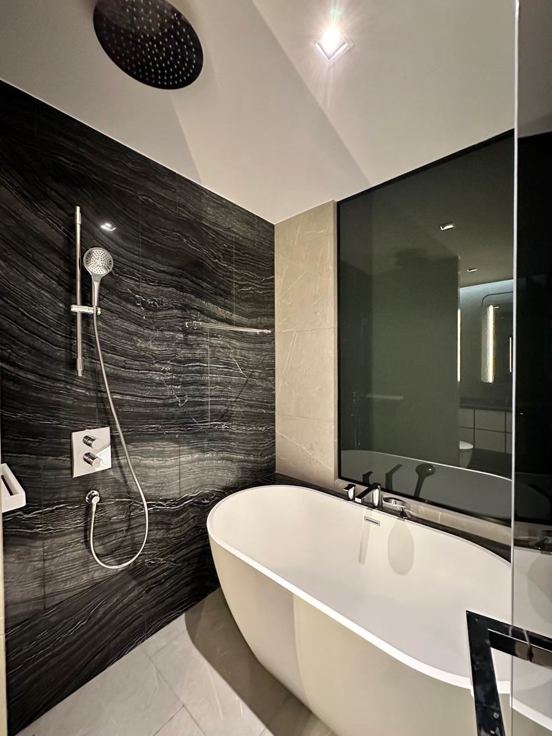 uploads/3efcf3ff-14c0-49cd-a97d-c18a86e0c28f/d4822ca4-be3b-45e8-8135-ff6555d9d386