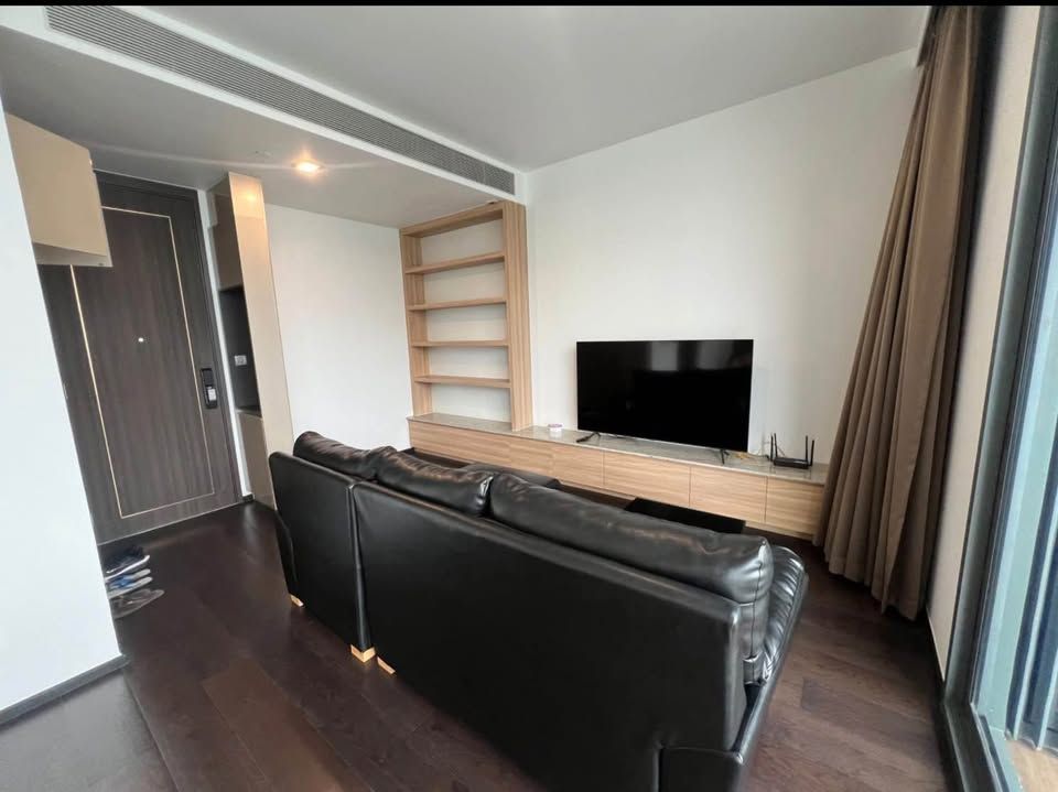 uploads/3efcf3ff-14c0-49cd-a97d-c18a86e0c28f/d48651ff-2bd9-42f1-80f8-746e75af0683