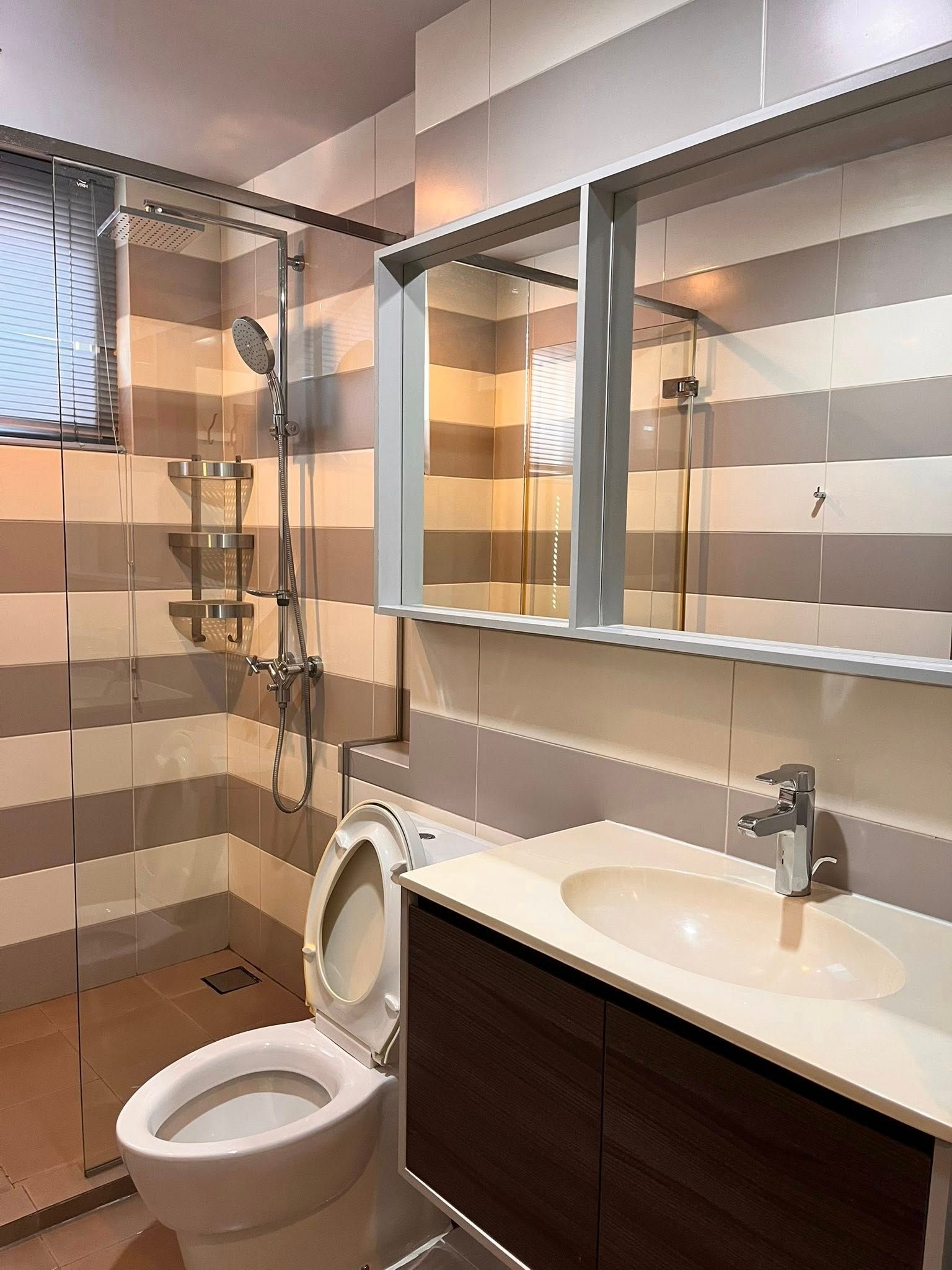 uploads/3efcf3ff-14c0-49cd-a97d-c18a86e0c28f/d48c0214-c011-4593-8fa2-3abed208a1d9