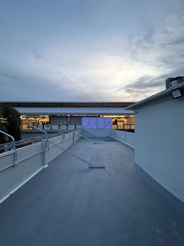 uploads/3efcf3ff-14c0-49cd-a97d-c18a86e0c28f/d48e8f49-c967-40f8-a2f3-0e3ea23435a4