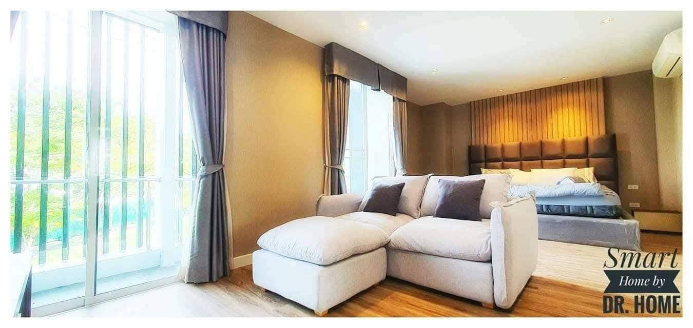 uploads/3efcf3ff-14c0-49cd-a97d-c18a86e0c28f/d48f1c21-2219-429a-a840-63a87d387b94