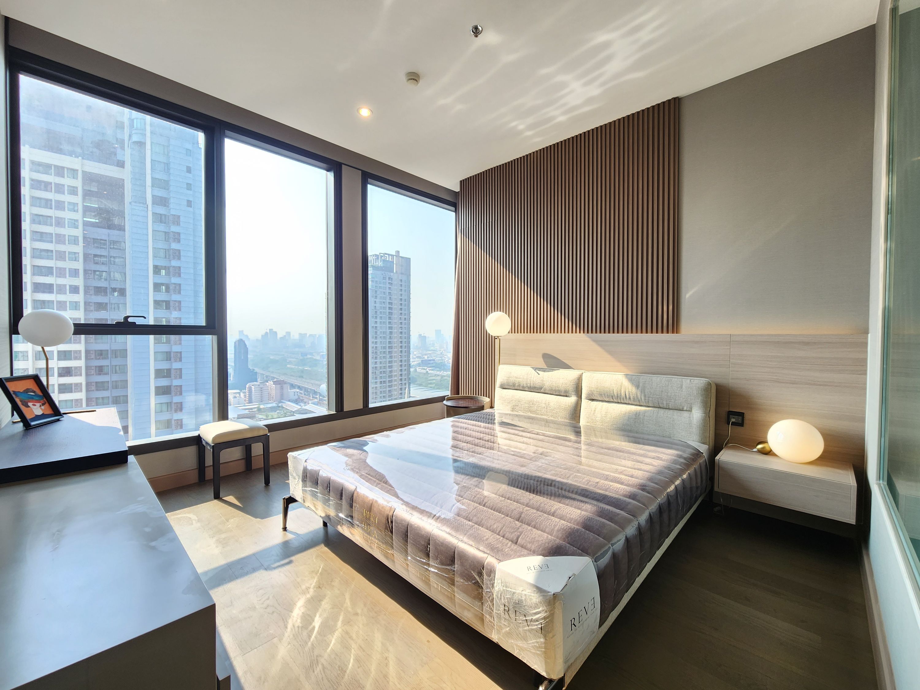 uploads/3efcf3ff-14c0-49cd-a97d-c18a86e0c28f/d4949897-3ee2-4da4-86a0-54c0bcc8f0e4