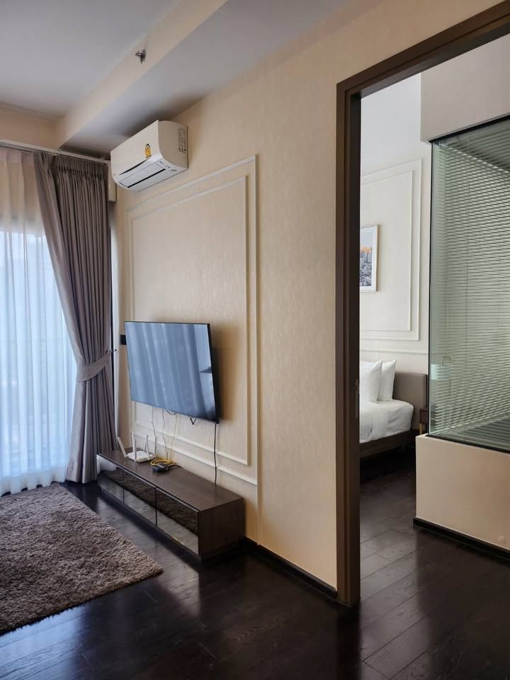 uploads/3efcf3ff-14c0-49cd-a97d-c18a86e0c28f/d497d767-bd1b-4a51-a592-b429bbc25032