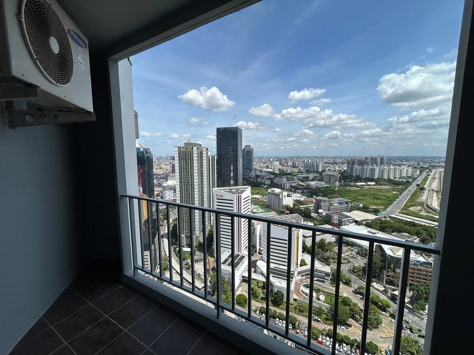 เบลล์ แกรนด์ พระราม 9 - Image 6