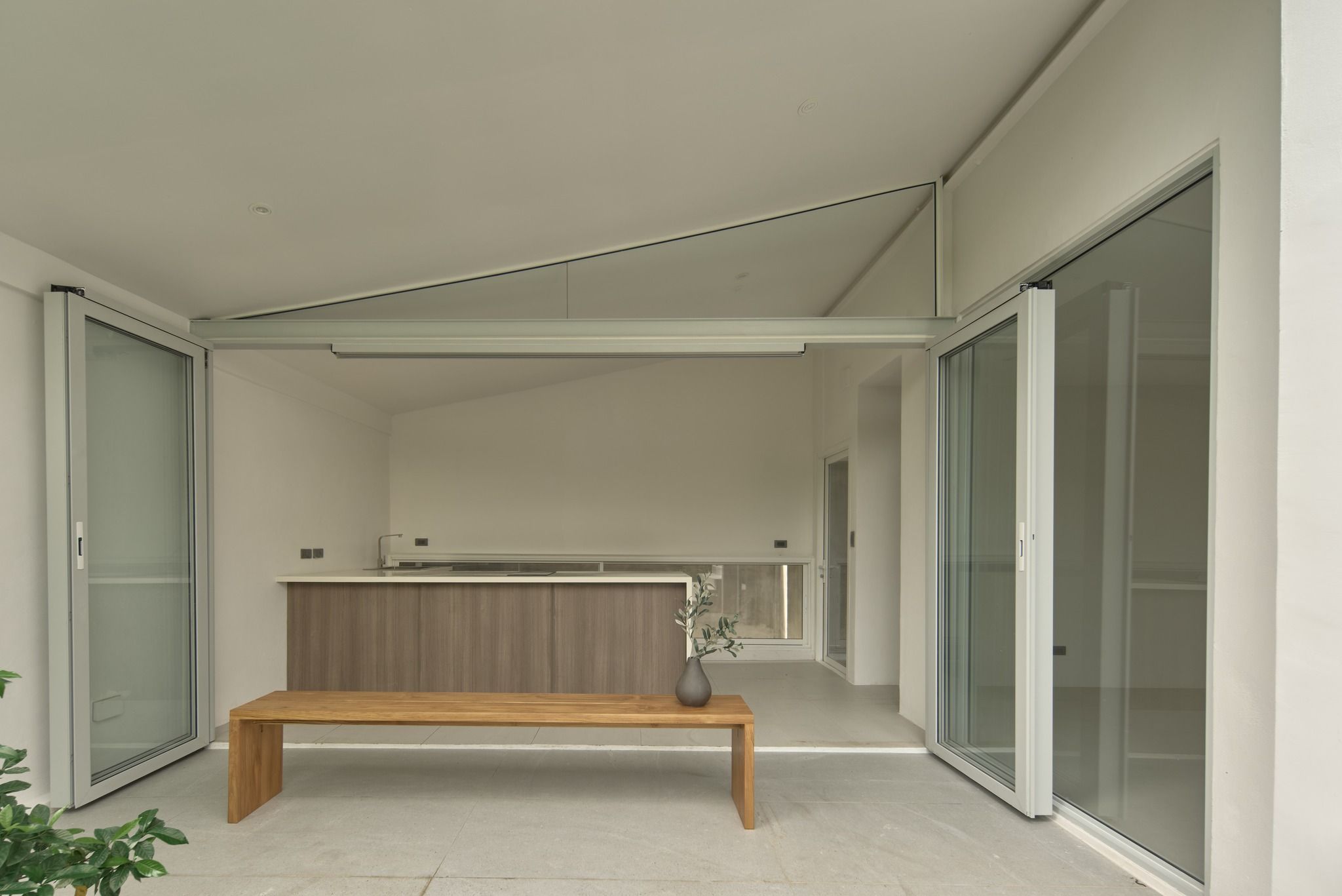 uploads/3efcf3ff-14c0-49cd-a97d-c18a86e0c28f/d4af43bd-63fd-4638-90d5-0179ddb6982c