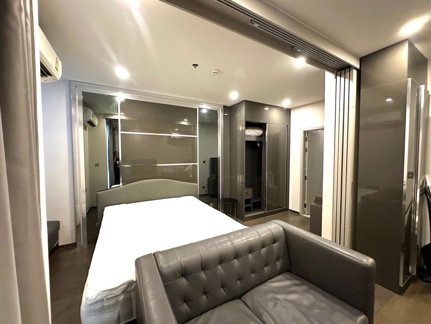 uploads/3efcf3ff-14c0-49cd-a97d-c18a86e0c28f/d4b8525c-9e85-4bee-8ddf-3c4dedf4fd7b