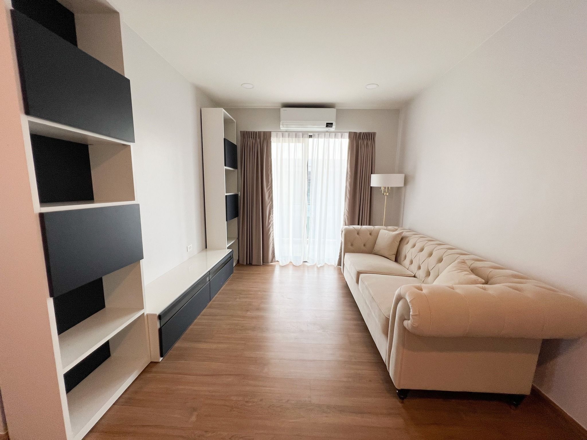 uploads/3efcf3ff-14c0-49cd-a97d-c18a86e0c28f/d4b9467f-0181-4a04-bfcd-95b49498ae23