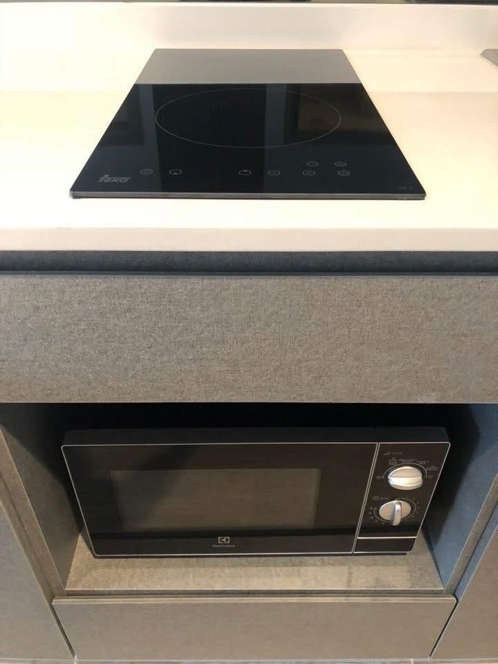 uploads/3efcf3ff-14c0-49cd-a97d-c18a86e0c28f/d4c22909-99bc-4cb2-8a94-fa57dcd585fb