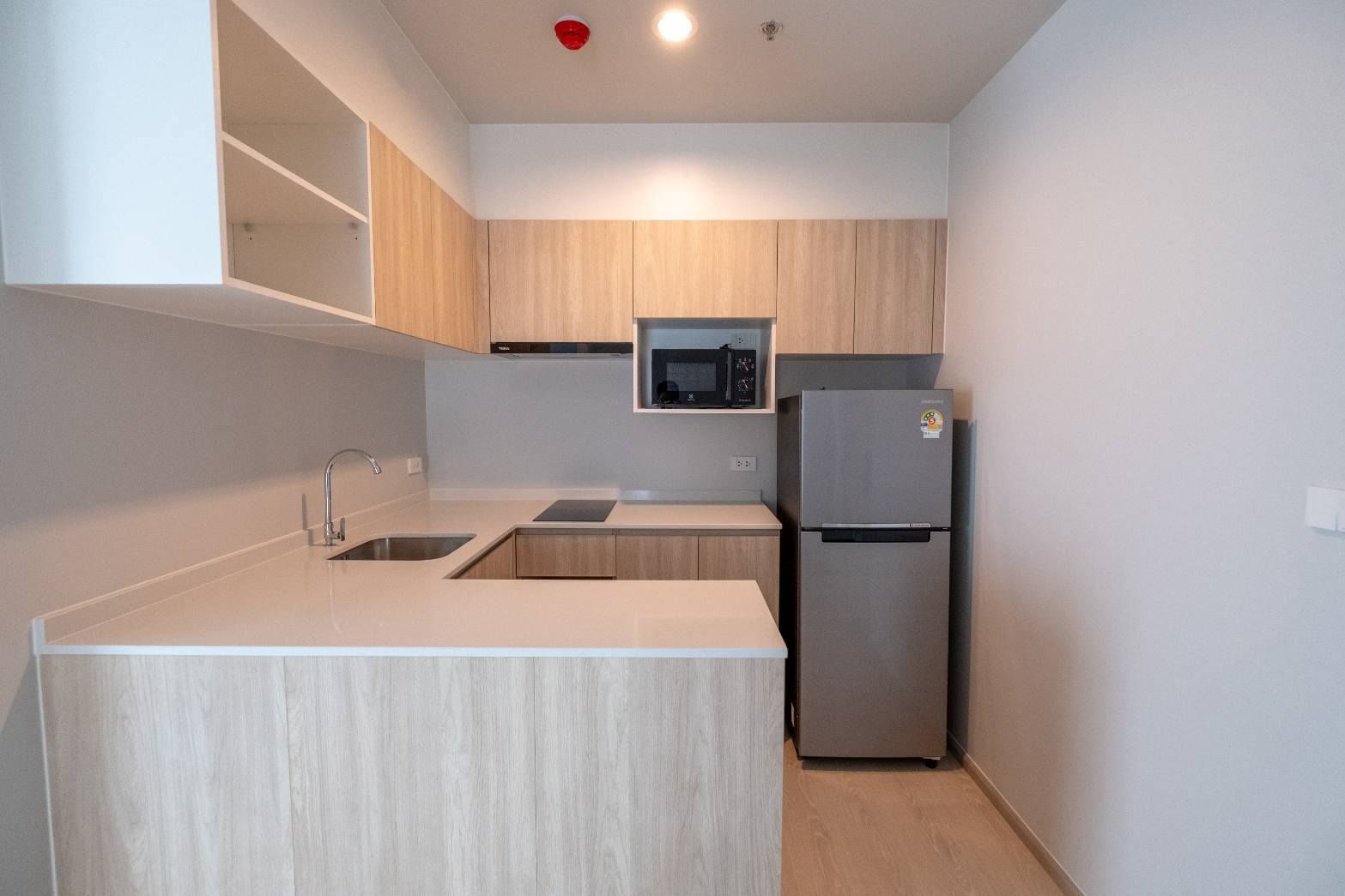 uploads/3efcf3ff-14c0-49cd-a97d-c18a86e0c28f/d4c7d93c-8041-4d72-8f53-1fba6d3d9ba5