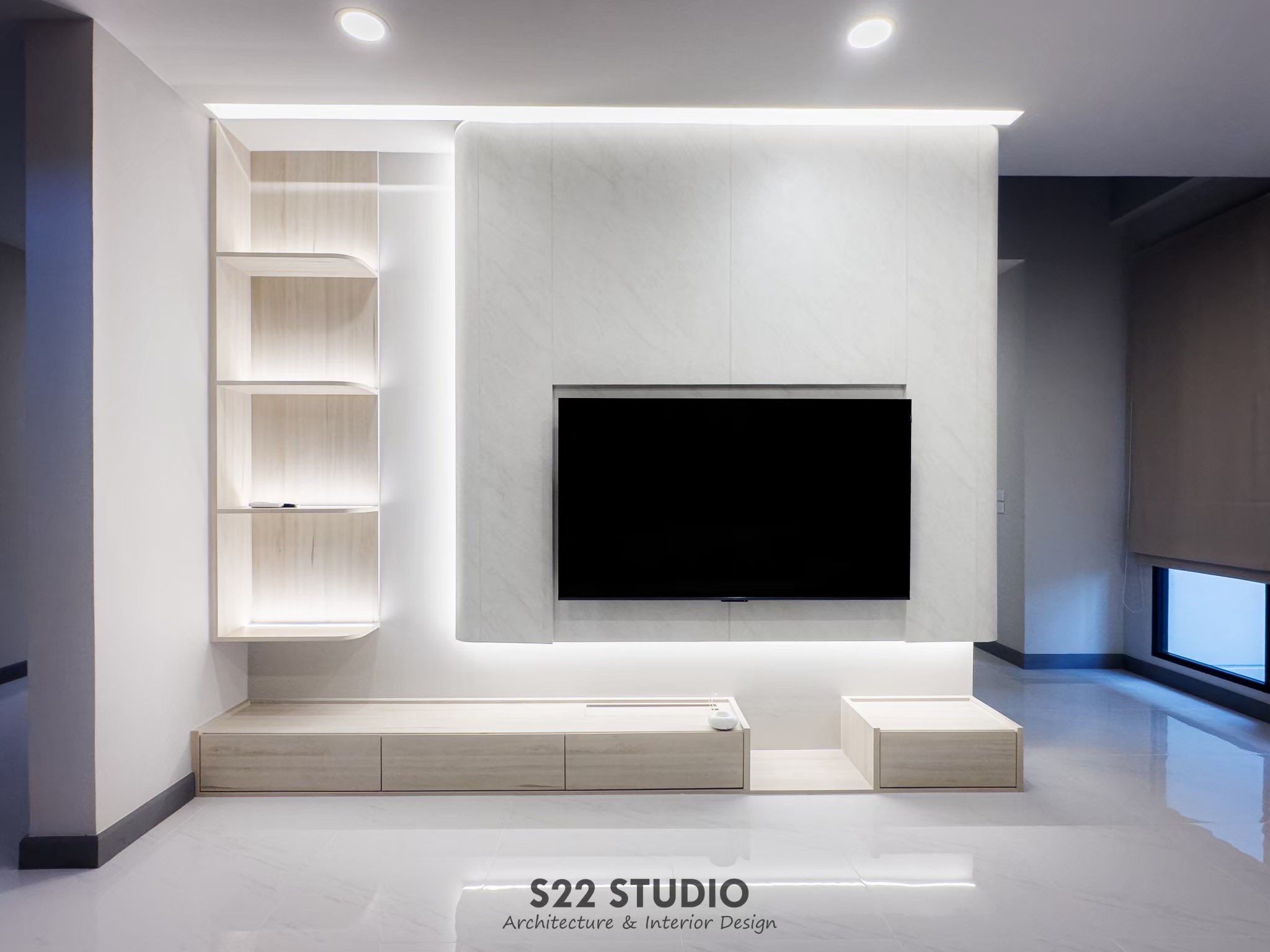 uploads/3efcf3ff-14c0-49cd-a97d-c18a86e0c28f/d4c869e5-47a4-47a2-a87f-9648ce4e9726