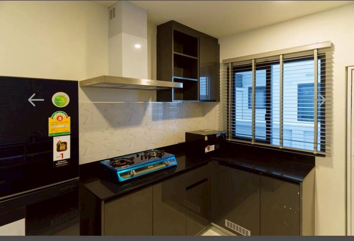 เดอะ ซิตี้ บางนา - Image 6