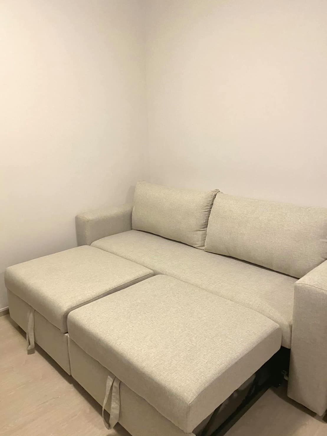 สตูดิโอ คอนโด สำหรับขาย ใน สำโรงเหนือ, เมืองสมุทรปราการ, สมุทรปราการ - Image 2