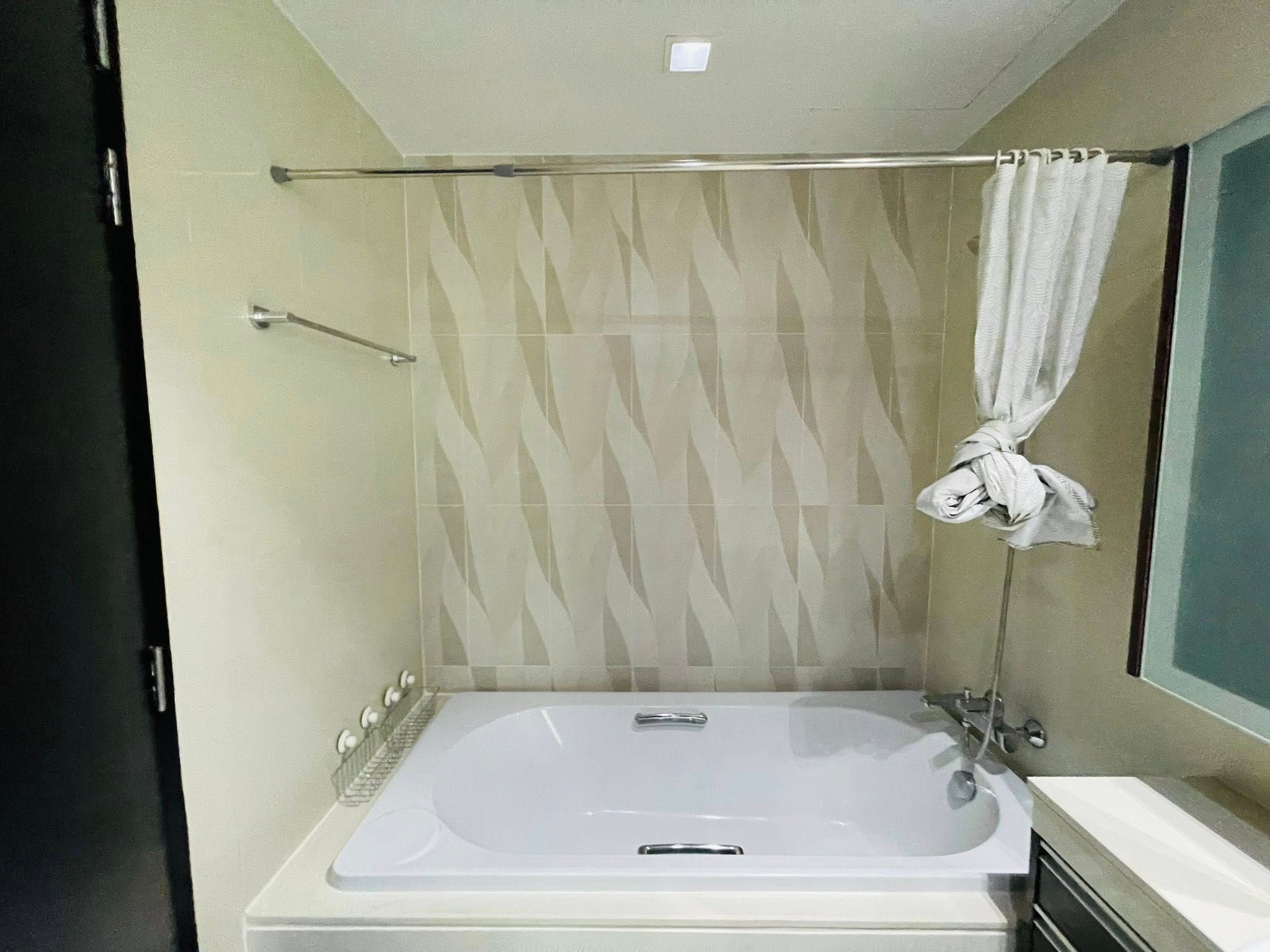 uploads/3efcf3ff-14c0-49cd-a97d-c18a86e0c28f/d4cfc7ae-8d88-4e6a-82ea-1cbea3eb2ee1