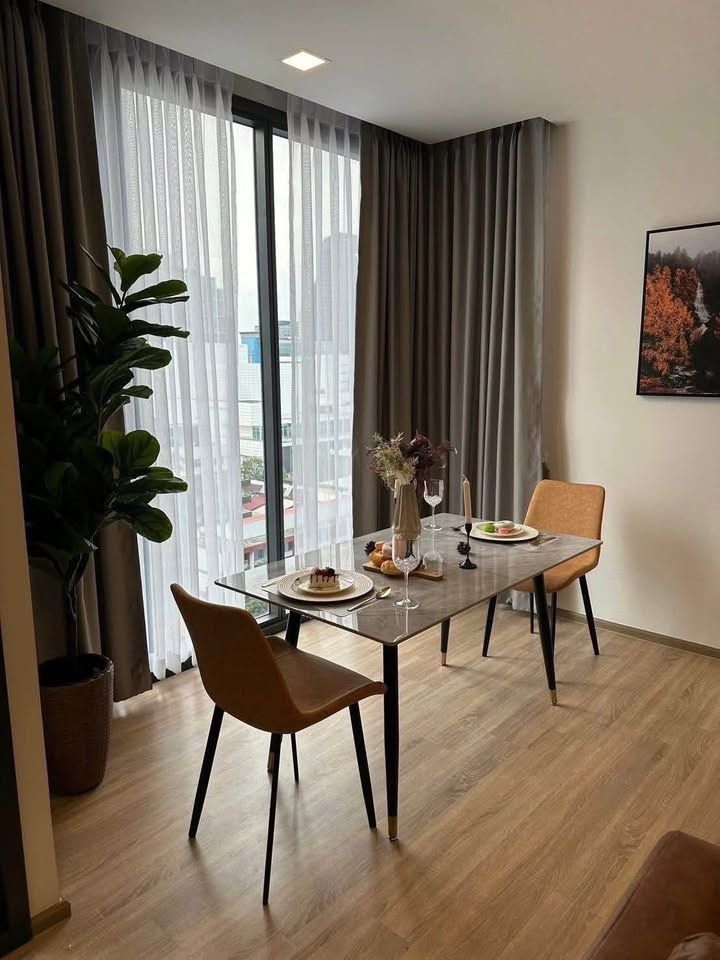 เอ็กซ์ที พญาไท - Image 4