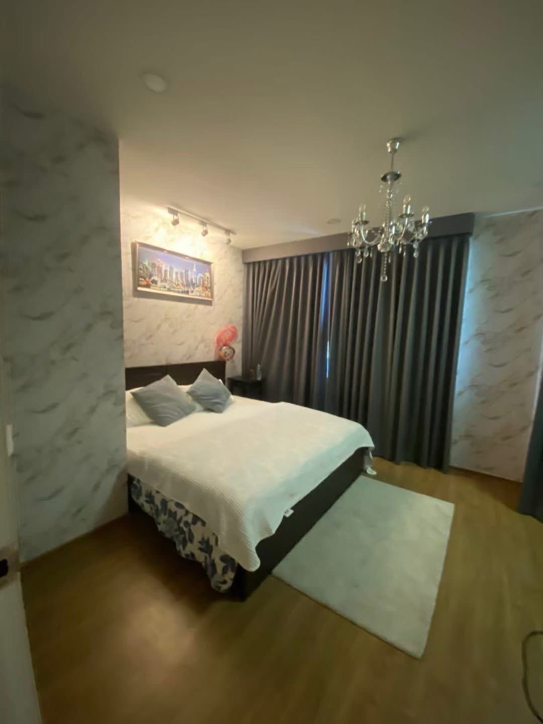 uploads/3efcf3ff-14c0-49cd-a97d-c18a86e0c28f/d4d44c1f-ebf0-4256-87ba-d75f3772daf7