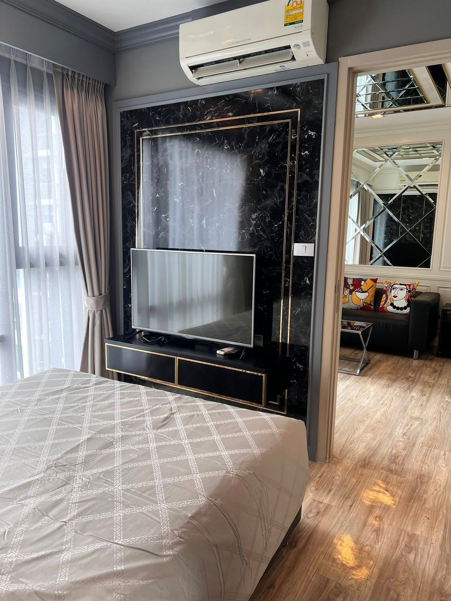 uploads/3efcf3ff-14c0-49cd-a97d-c18a86e0c28f/d4d56569-f6eb-488d-9b78-294dd7cc05e5