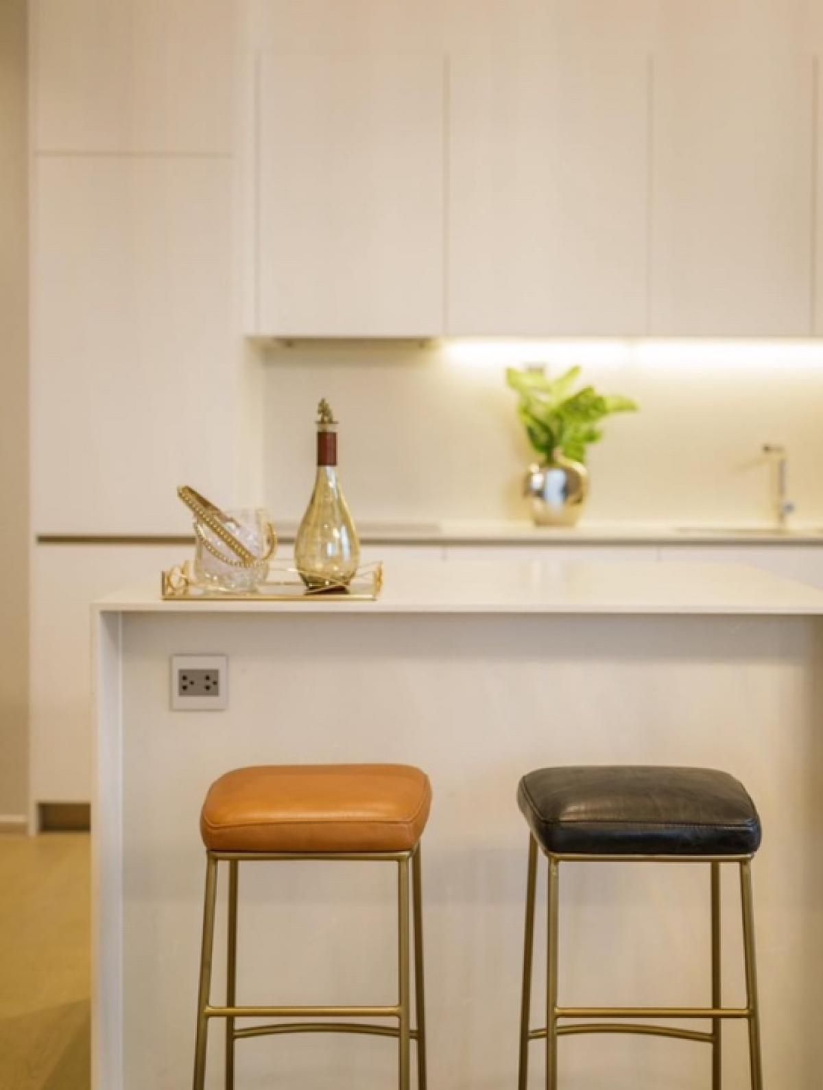 uploads/3efcf3ff-14c0-49cd-a97d-c18a86e0c28f/d4d6c71e-5b68-46ea-84e3-09e9675bc44c