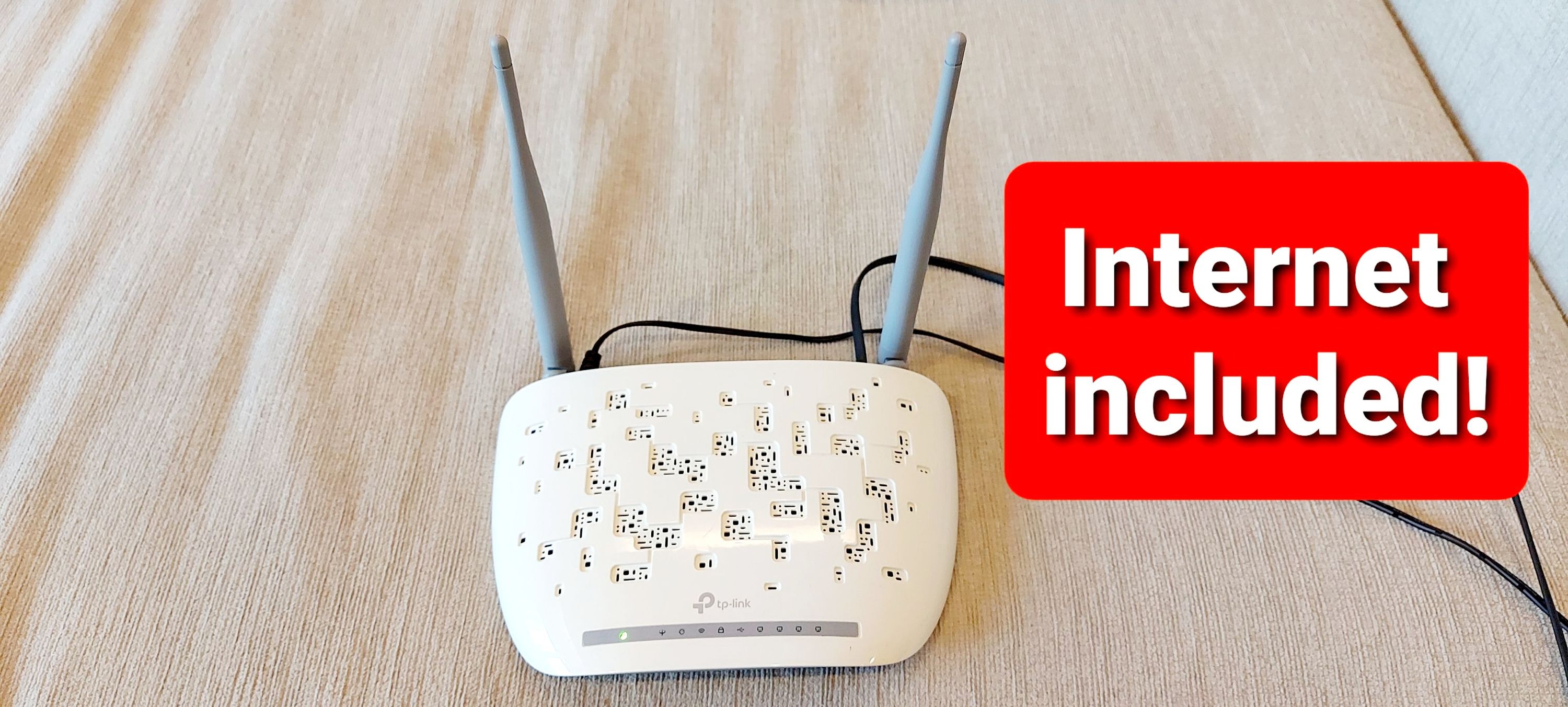 The Address Asoke - Image 5