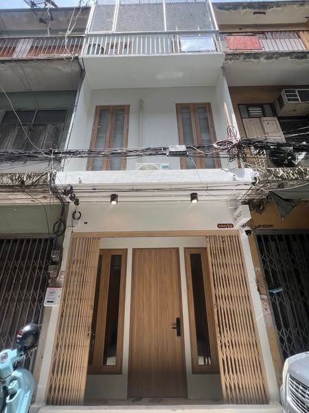 uploads/3efcf3ff-14c0-49cd-a97d-c18a86e0c28f/d4d9c6be-f96c-4e14-945a-64e65b4a5e3c