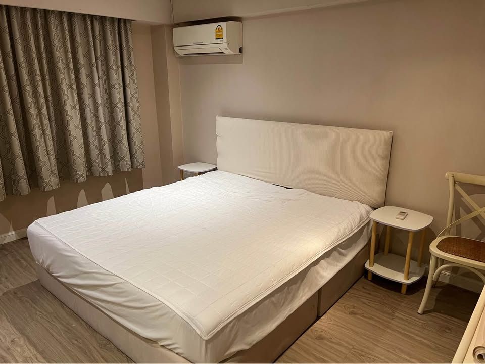 uploads/3efcf3ff-14c0-49cd-a97d-c18a86e0c28f/d4e93a5a-e220-4477-9ec2-5859c6c07e1b