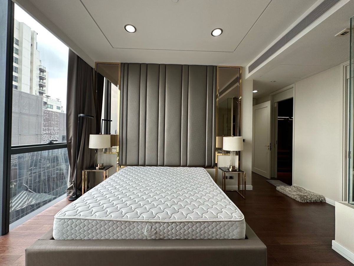 uploads/3efcf3ff-14c0-49cd-a97d-c18a86e0c28f/d4ef781a-376a-4424-95fd-e6b31be6fae1