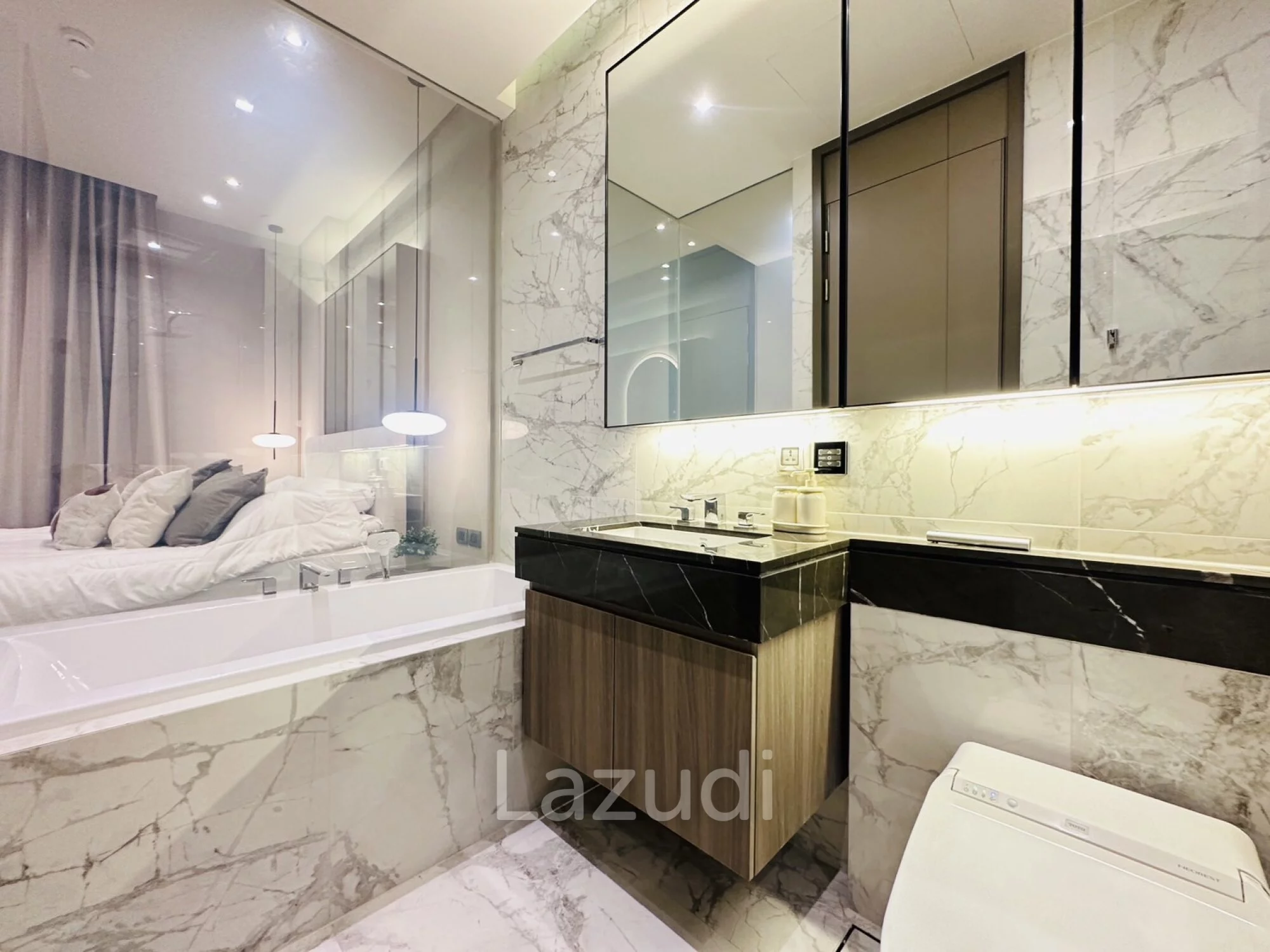 uploads/3efcf3ff-14c0-49cd-a97d-c18a86e0c28f/d4f62ce0-7146-4bec-ae86-32ac0f1cfeaa