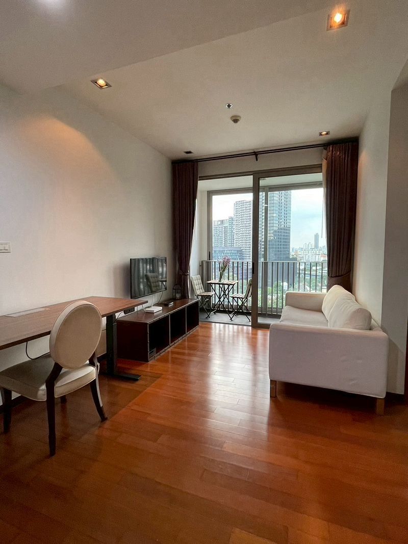 uploads/3efcf3ff-14c0-49cd-a97d-c18a86e0c28f/d4f9e98c-4e1e-4c57-a506-09f2de1ce533