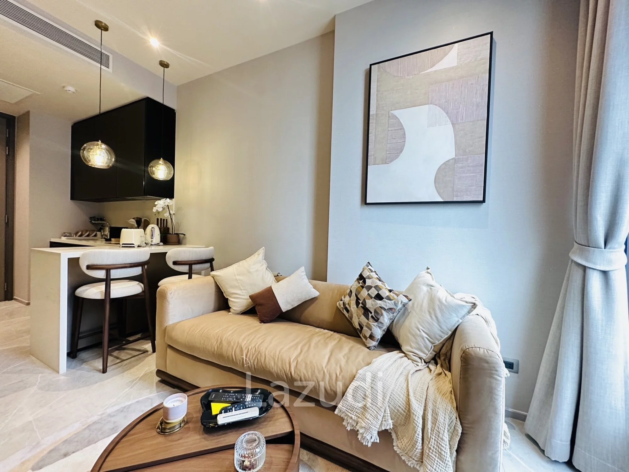 uploads/3efcf3ff-14c0-49cd-a97d-c18a86e0c28f/d4fade05-315b-489b-a973-b24bb2bed223