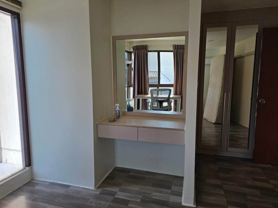 uploads/3efcf3ff-14c0-49cd-a97d-c18a86e0c28f/d4ffd69b-05d3-4168-8038-851cc42a0346