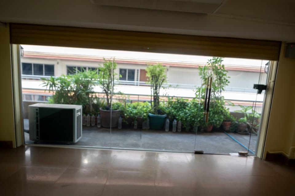 uploads/3efcf3ff-14c0-49cd-a97d-c18a86e0c28f/d5027cbe-940b-4716-b244-b4e5a025e510