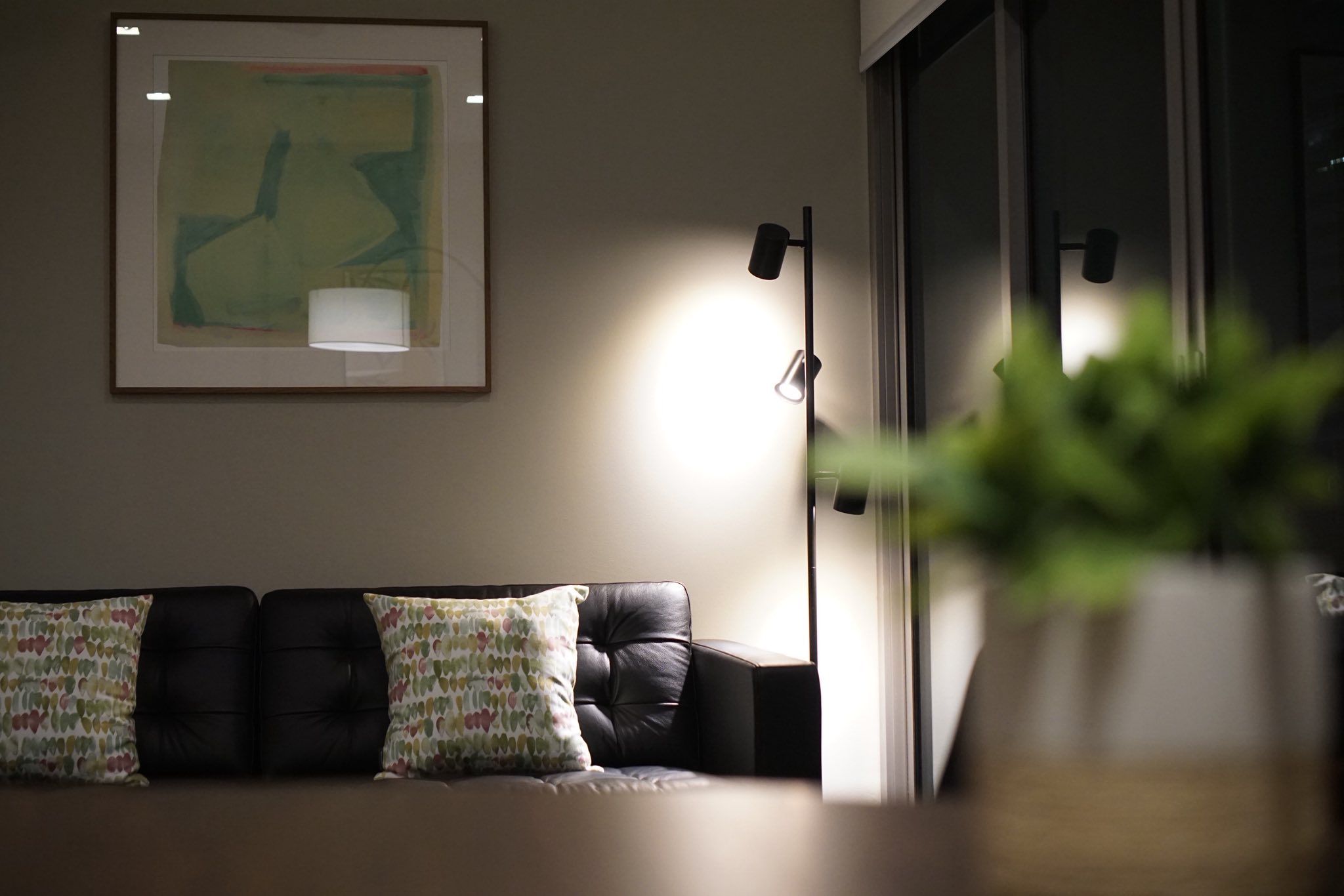 uploads/3efcf3ff-14c0-49cd-a97d-c18a86e0c28f/d504e924-a581-4c73-ab0d-5394ad006424