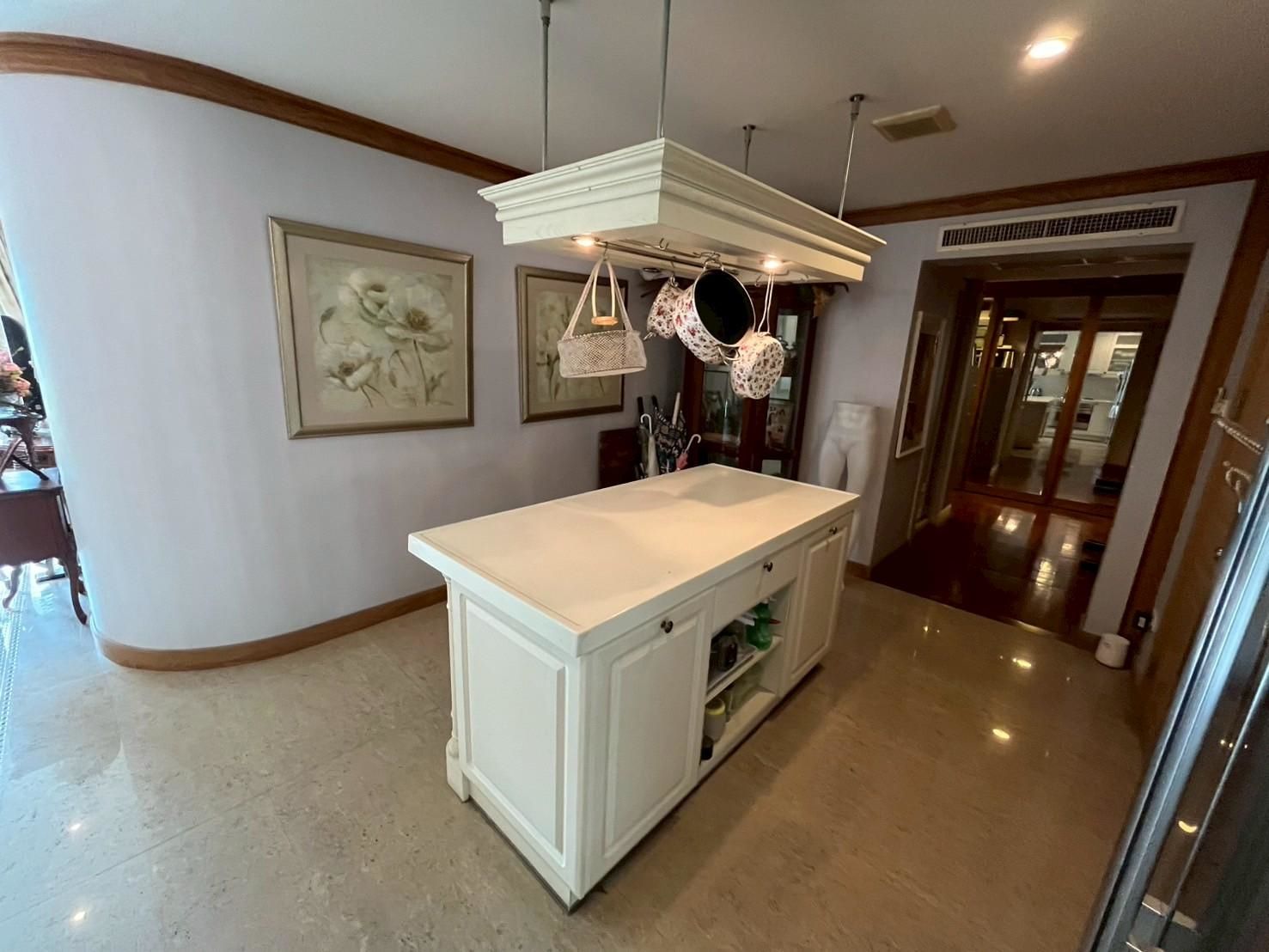 uploads/3efcf3ff-14c0-49cd-a97d-c18a86e0c28f/d50df681-f839-4e7c-8787-b11946ed3f34