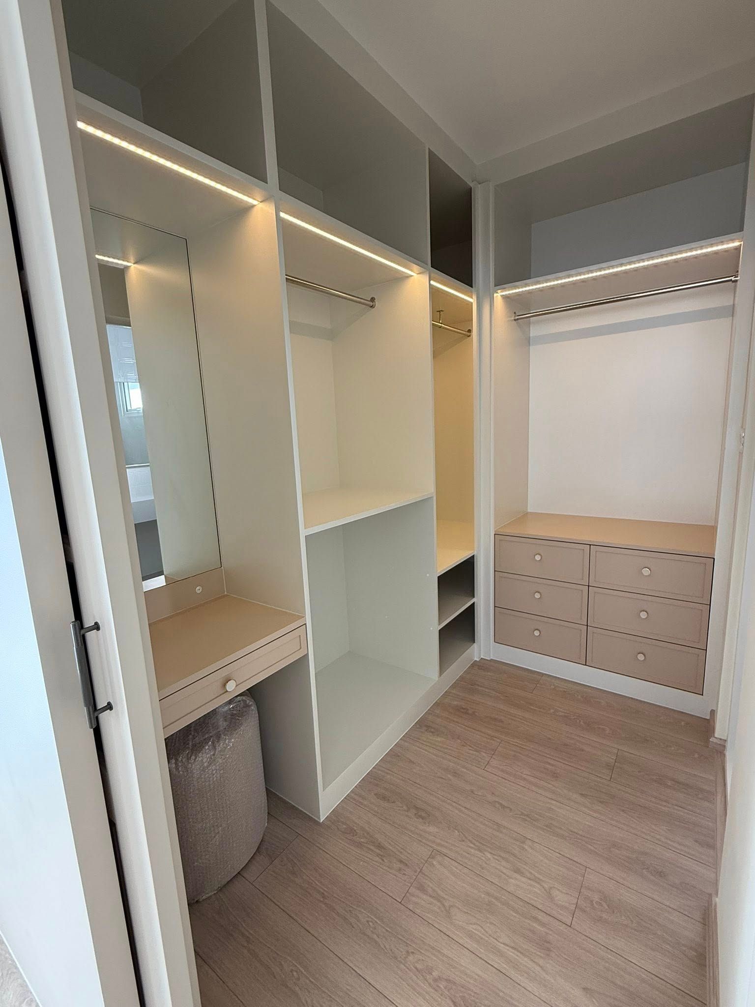 uploads/3efcf3ff-14c0-49cd-a97d-c18a86e0c28f/d514a908-2247-4224-8e94-2d792904e470