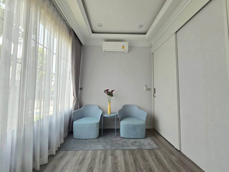 uploads/3efcf3ff-14c0-49cd-a97d-c18a86e0c28f/d51a0154-3a04-472c-bfac-cc73351c168d