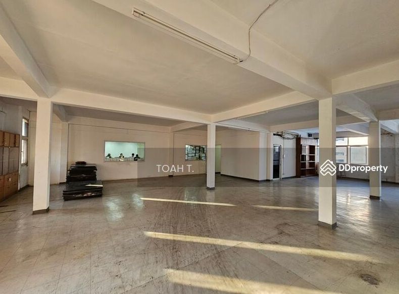 uploads/3efcf3ff-14c0-49cd-a97d-c18a86e0c28f/d51bffae-50c7-41c7-8638-b0ab8dd1336b