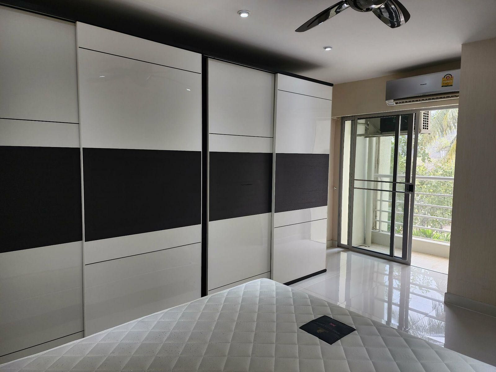 Nouvelle Condominium - Image 10