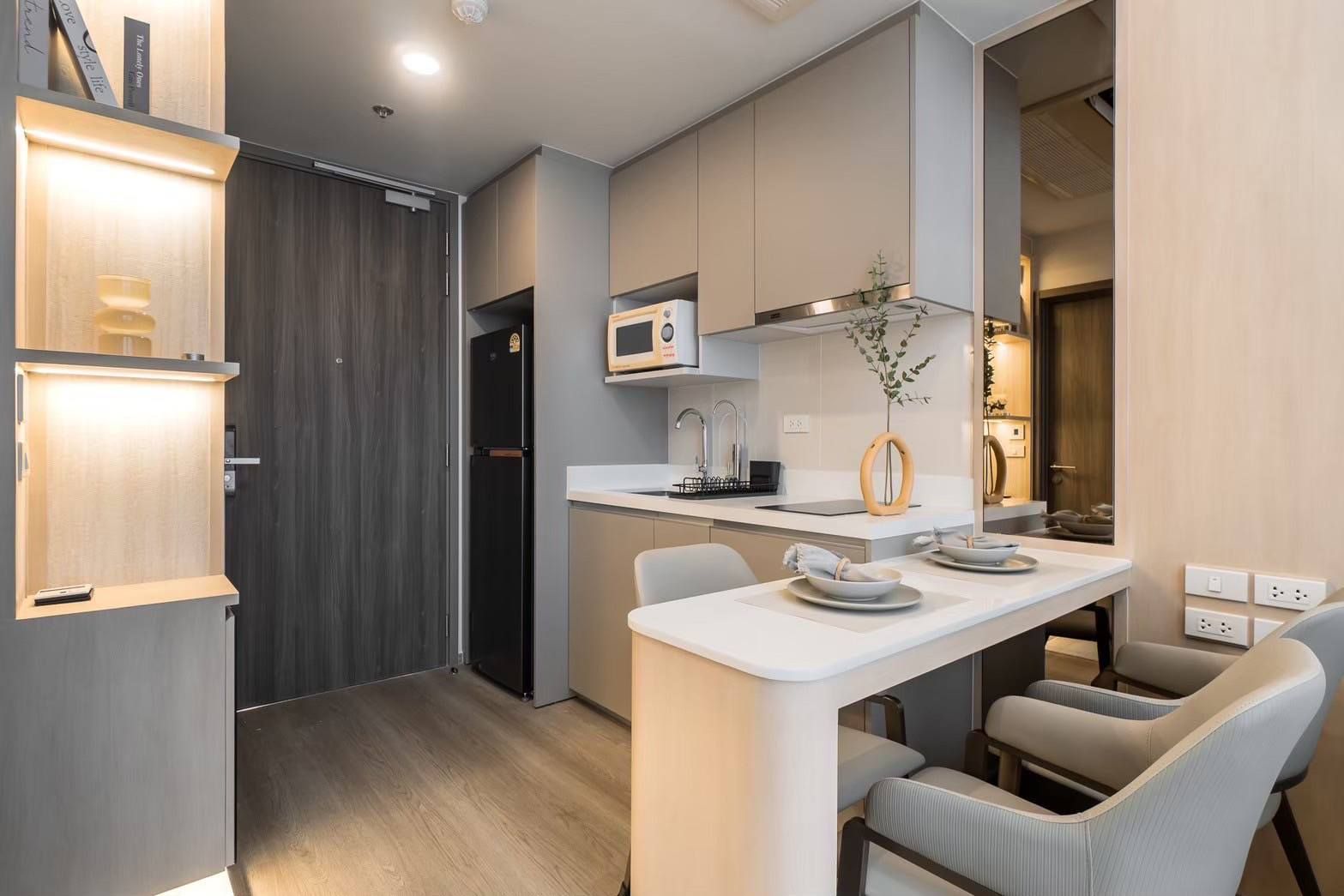 uploads/3efcf3ff-14c0-49cd-a97d-c18a86e0c28f/d5295a5a-44f0-4a73-93cb-9d0341af2dbd