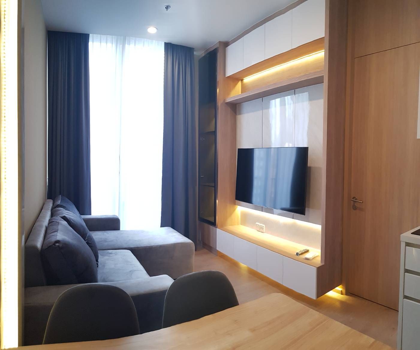 uploads/3efcf3ff-14c0-49cd-a97d-c18a86e0c28f/d53005e6-4b9e-4e5a-91b3-bae5a0a35004