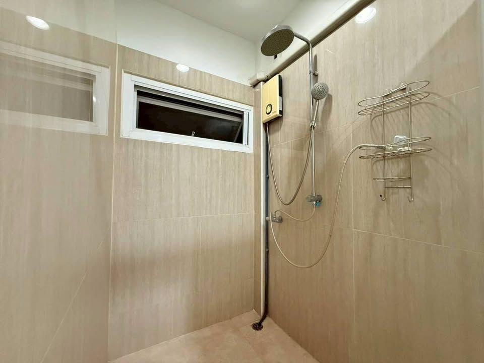 uploads/3efcf3ff-14c0-49cd-a97d-c18a86e0c28f/d5320f79-82ae-4d3a-8493-5a0c94eeebc9