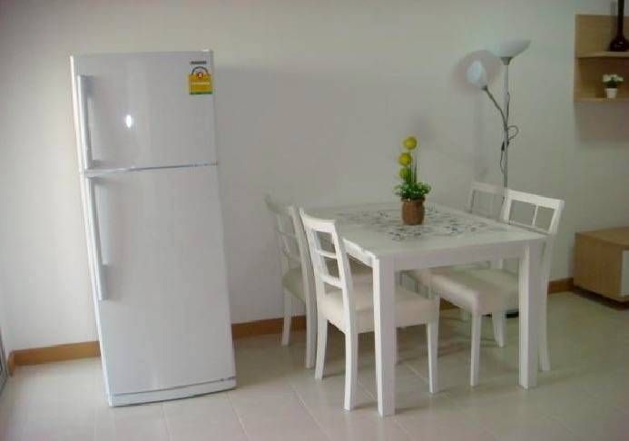 City Home Sukhumvit - Image 3