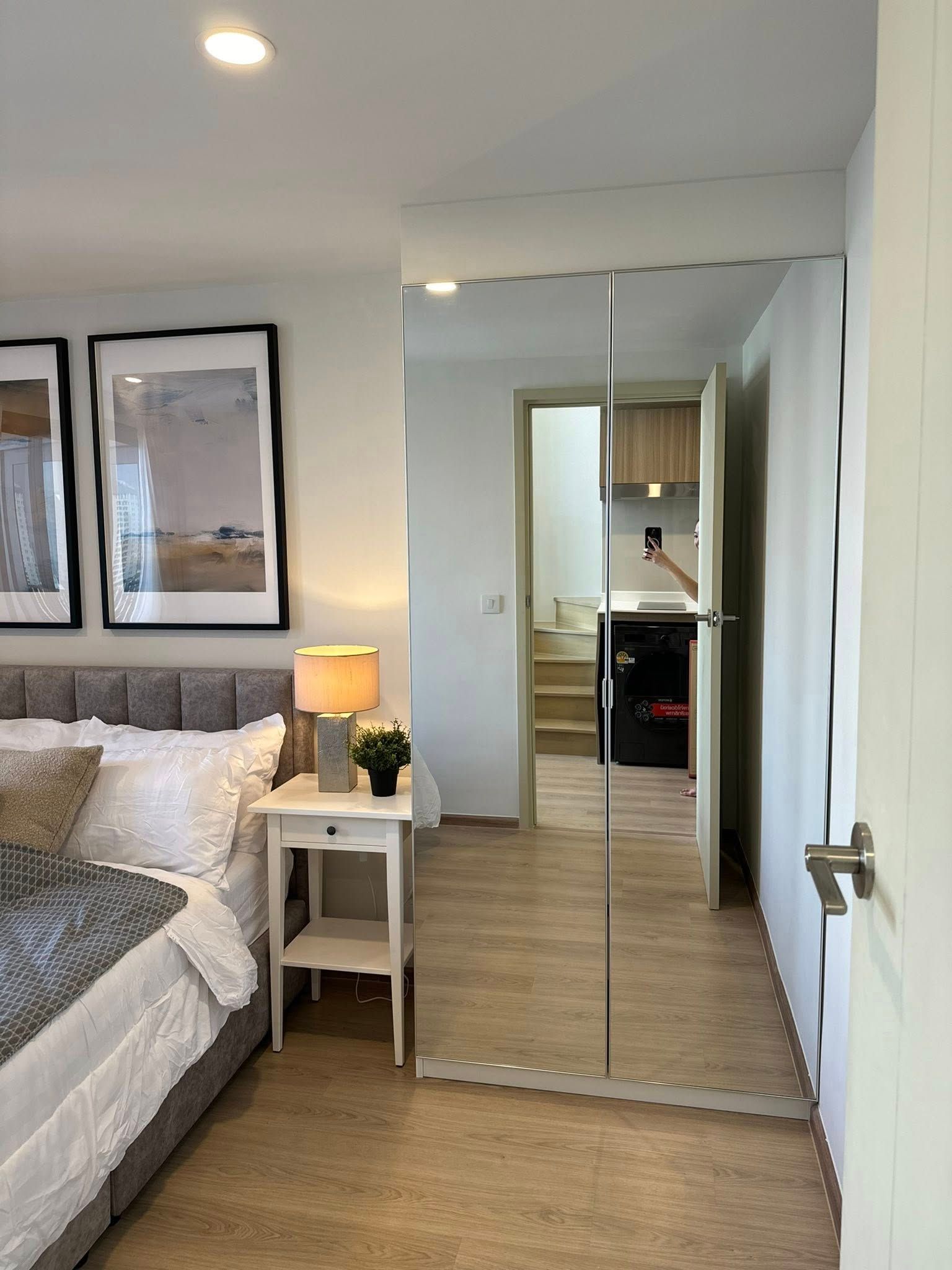 uploads/3efcf3ff-14c0-49cd-a97d-c18a86e0c28f/d53b4d57-680d-4a2a-993b-3e32d3a3f6ee