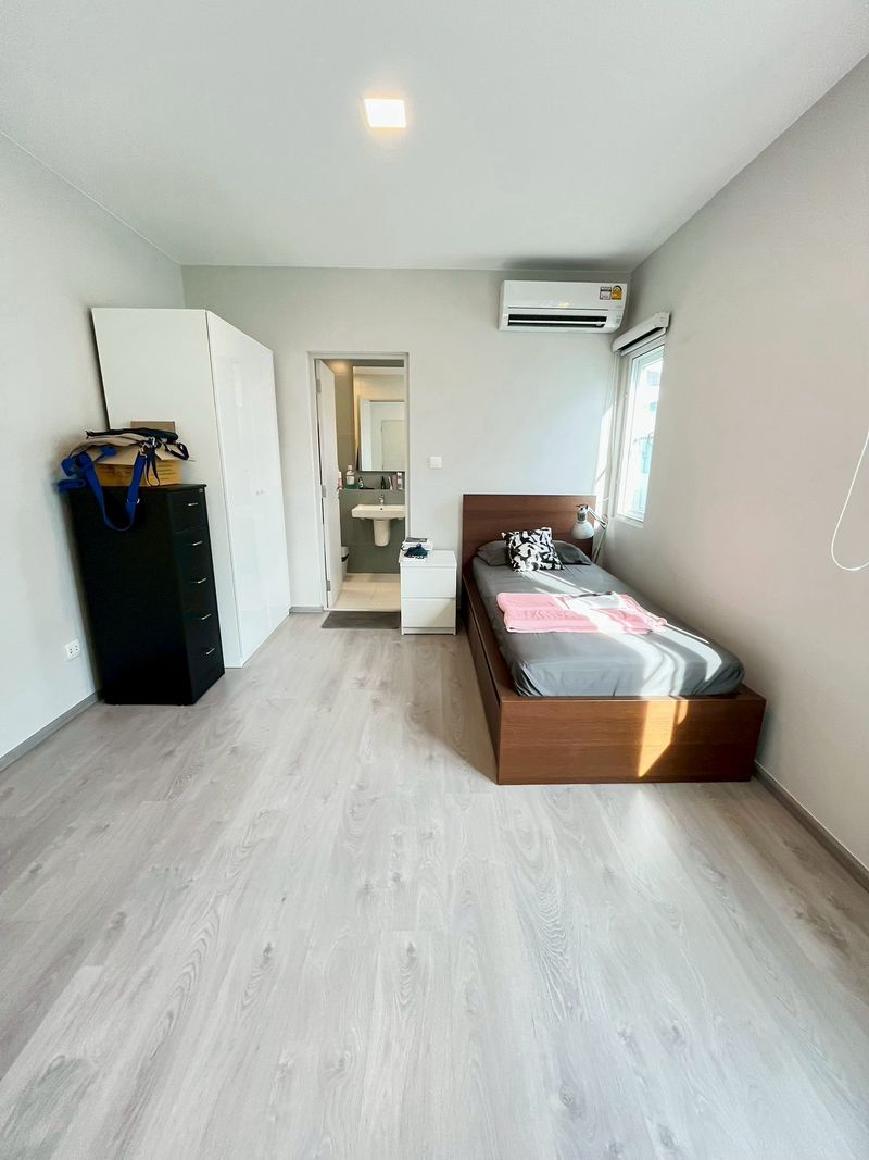 Anya Bangna - Ramkamhaeng 2 - Image 17