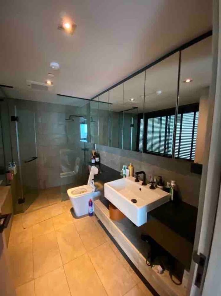 เดอะ ลอฟท์ อโศก - Image 6