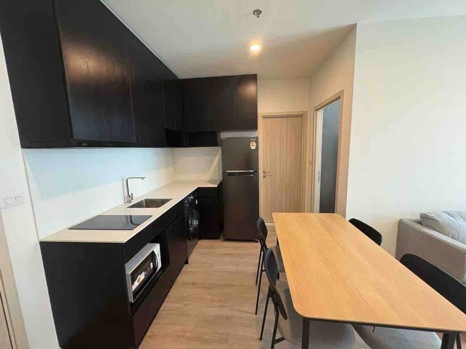 uploads/3efcf3ff-14c0-49cd-a97d-c18a86e0c28f/d55283ab-6667-476a-89a0-f686beed9eb6