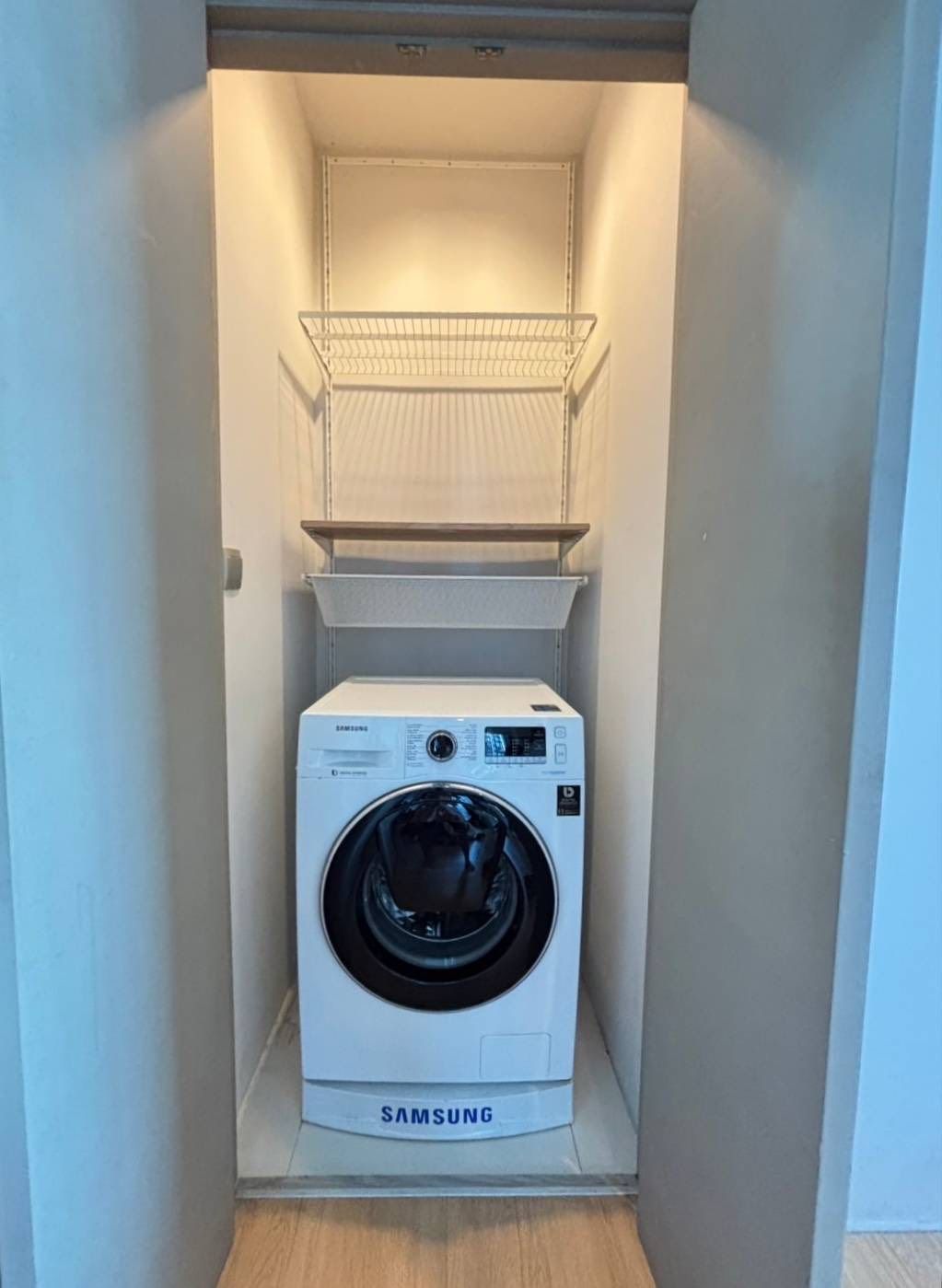 uploads/3efcf3ff-14c0-49cd-a97d-c18a86e0c28f/d556477c-51b4-4322-8f39-af8874da387d