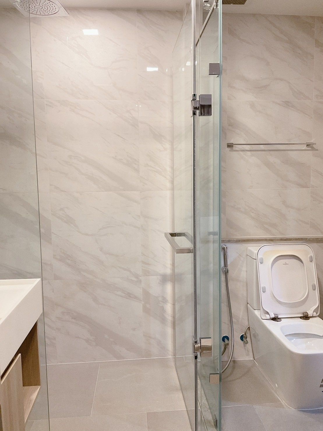 FYNN Sukhumvit 31 - Image 12