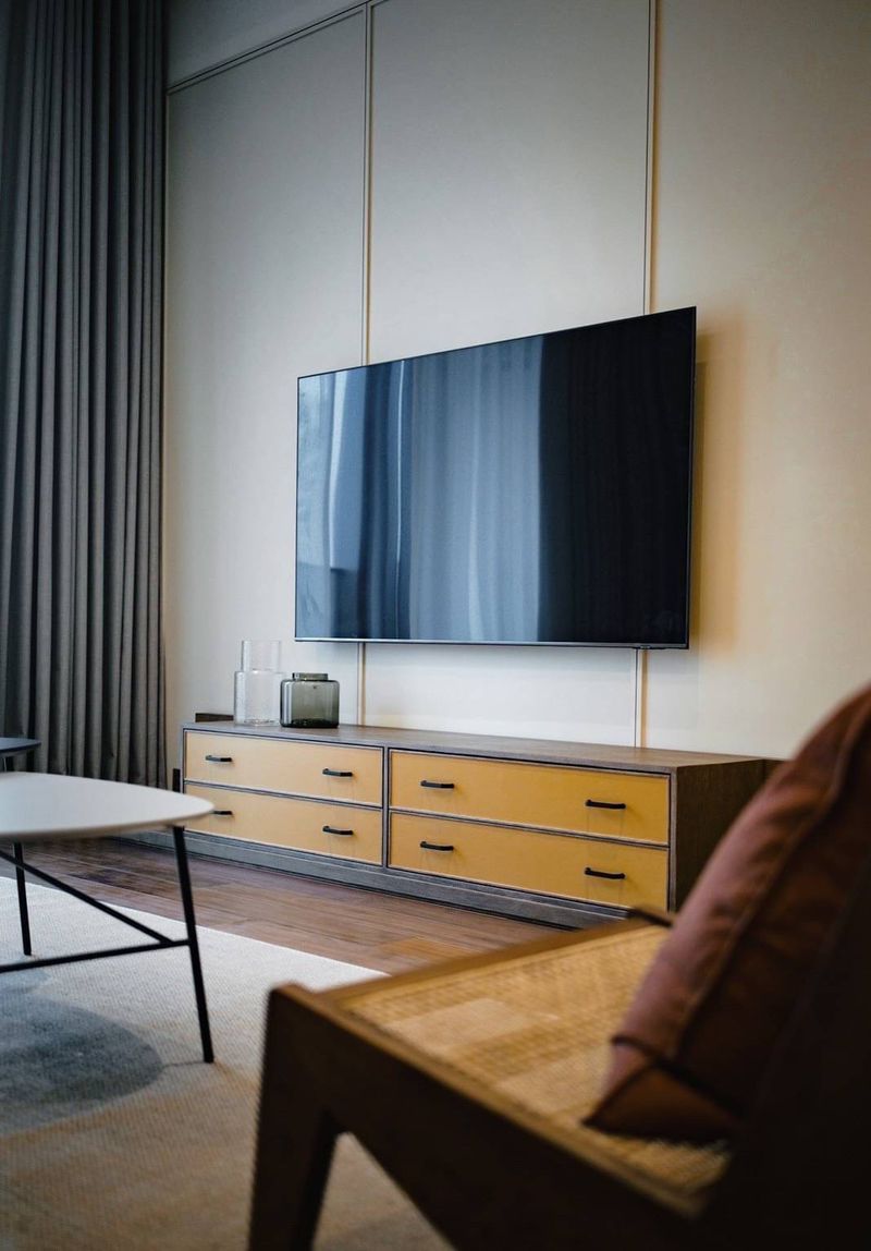 2 卧室 公寓 出售 在  - Image 5