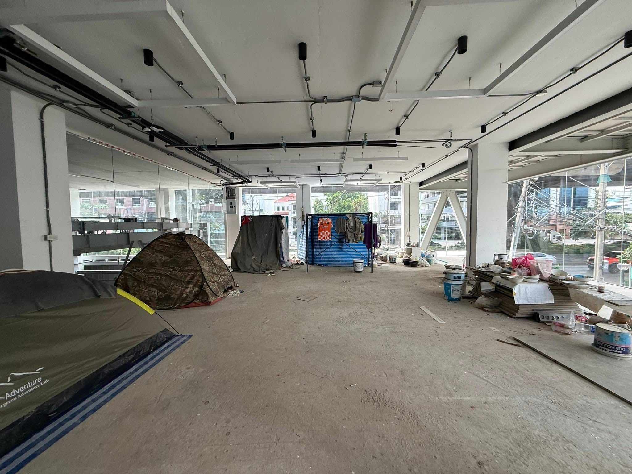 uploads/3efcf3ff-14c0-49cd-a97d-c18a86e0c28f/d56c951a-0703-4575-abce-956acee4f118