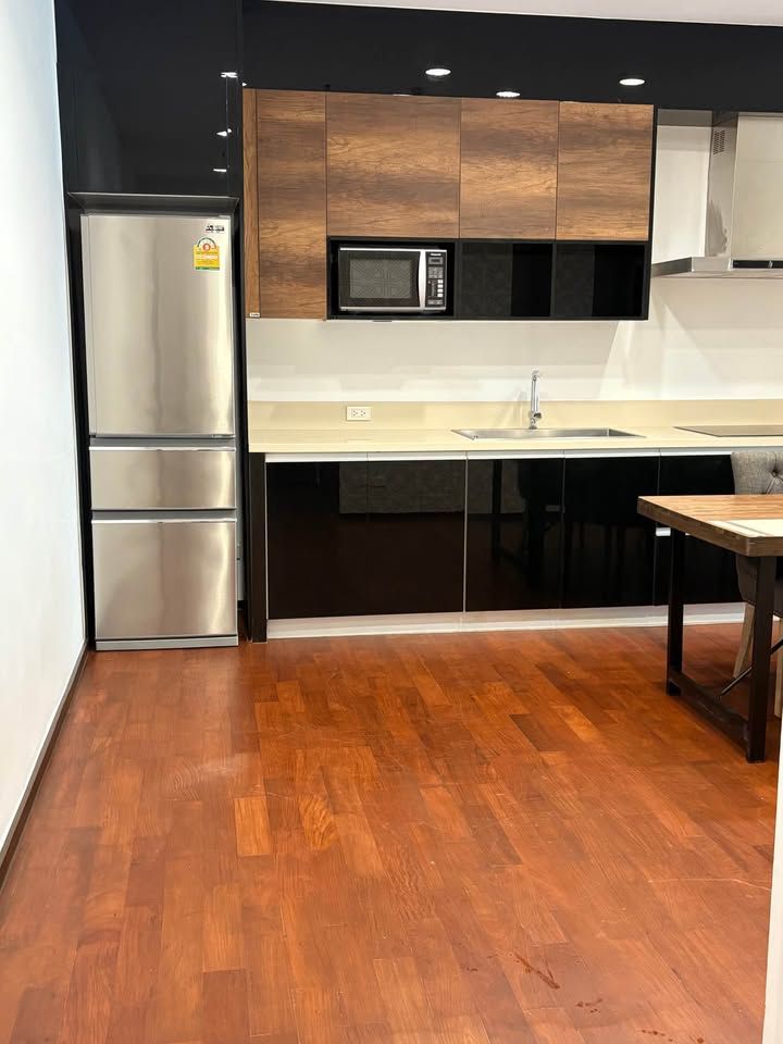 uploads/3efcf3ff-14c0-49cd-a97d-c18a86e0c28f/d5745f18-3ca0-409a-a892-3d8e6b5feec3